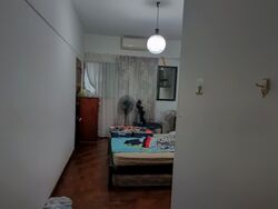 Jalan Singa (D14), Terrace #631630211